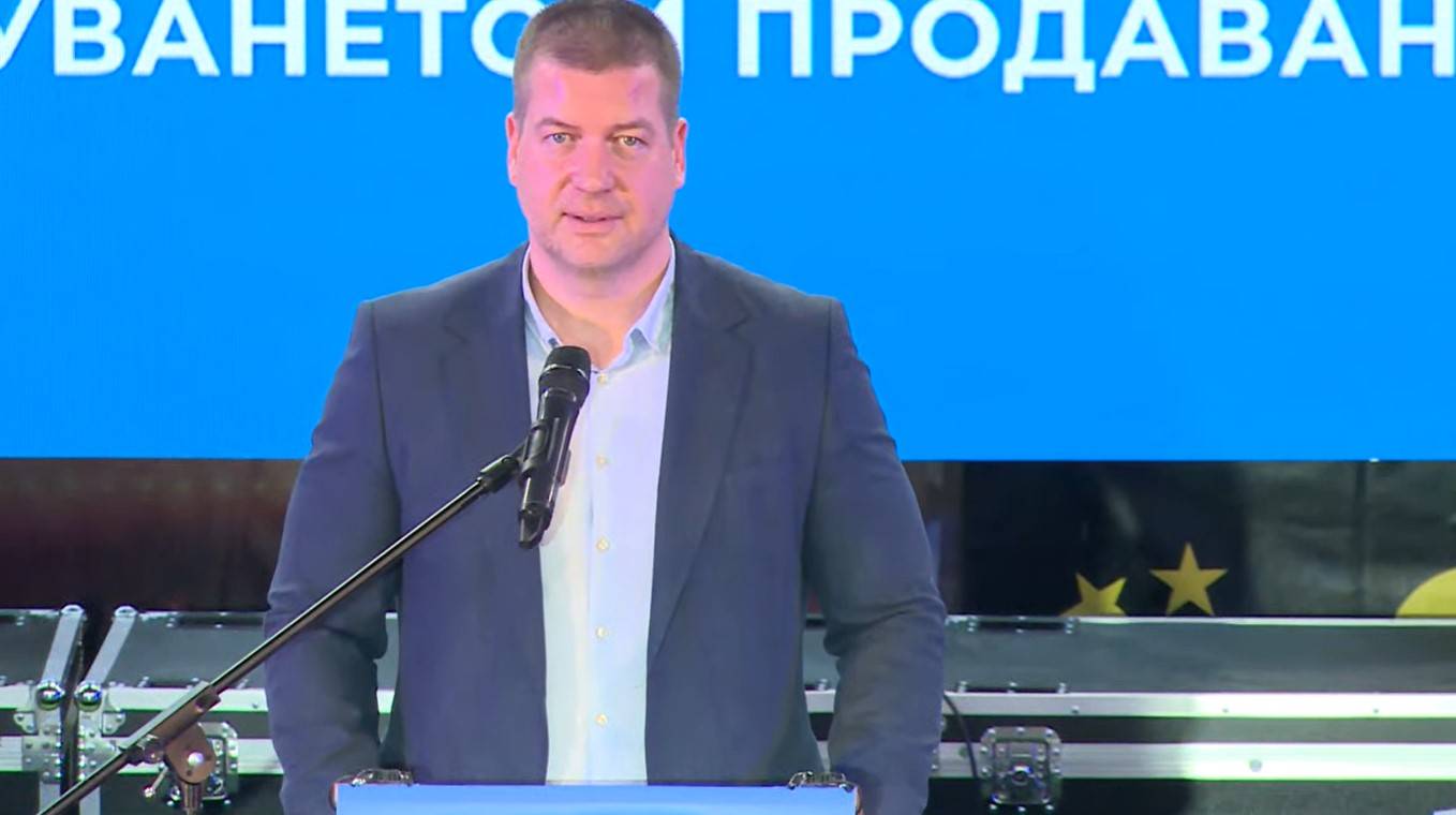  Живко Тодоров 